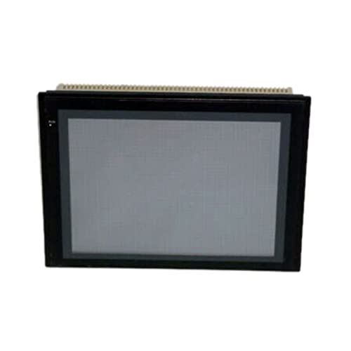 Image of NS12-TS00B-V1 Programmable Display NS12TS00BV1 Sealed in Box 1 Year Warranty