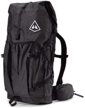 Southwest Backpack by Hyperlite Mountain Gear
