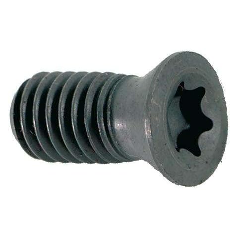 M5 x 12 Torx Screws for Brackets/Clamp Holder Reversible Cutting Plates (20) Cover