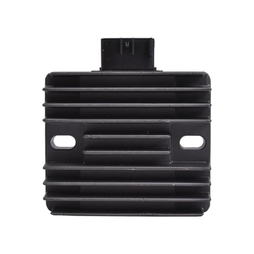 �d������ �ɓK�����郄�}�n YFZ450X YXR450 YXR Rhino 450 XP500 XP Tmax 500 YZF600 YZF-R6 YZF 600 R6 XT660Z �p�d�����M�����[�^������