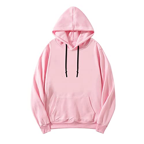 Image of Fashionable Sweatshirts Hoodies for Women