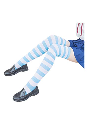 Mimomomm ΍ 傫TCY  j[nC\bNX  g180CM܂őΉ I[_[TCY RXv ZNV[ j  q w fB[X Y w nEB p[eB t H  ϑ RX`[ ₹ l̍Hw