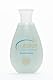 Basisches Duschgel Lubana Duschmousse, pH 7,6, 200 ml