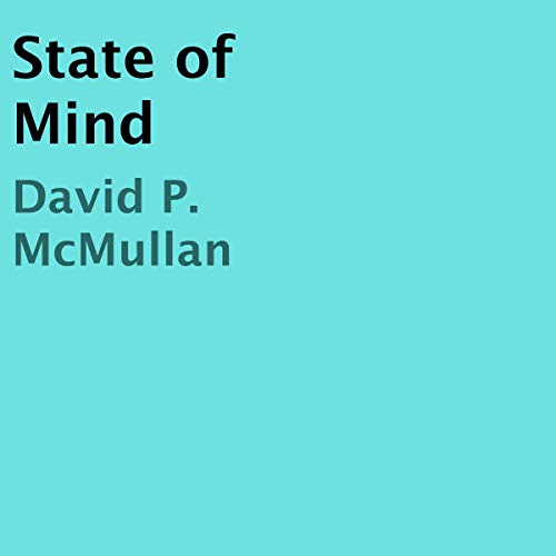 Get Lost In An Eye-Opening Full Audiobook And Elevate Your Mindset.