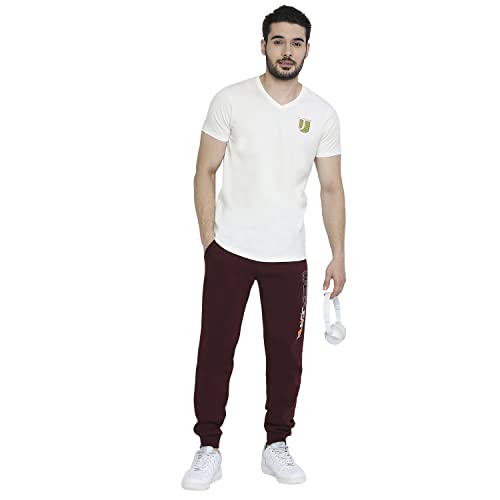 Image of Underjeans Men Track Pant