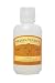Nielsen-Massey Pure Almond Extract, with gift box, 18 ounces