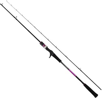 ハイパーコロタマスペシャルＶ３　405 最強 ハイパーコロタマスペシャルV3 405 最強 - メルカリ