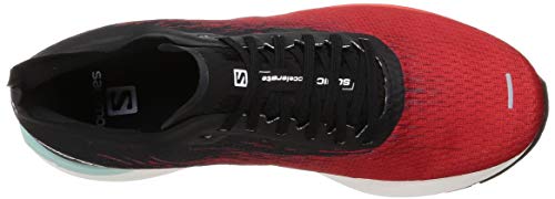 Image of Salomon XA Pro 3D