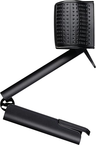 Logitech C922 Pro Stream Webcam 1080P Camera - Image 6