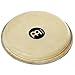 MEINL Percussion マイネル ボンゴヘッド 8" BONGO HEAD HEAD-39
