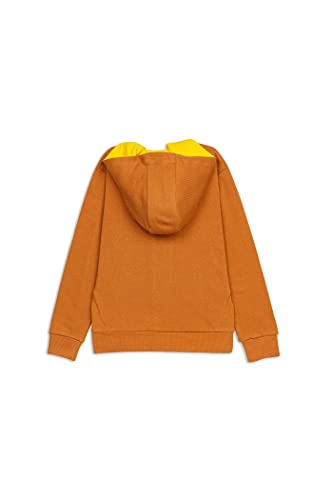 Image of Hamleys Boys Sweatshirt
