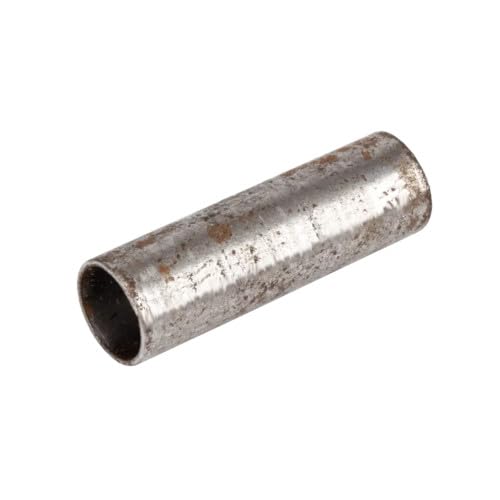 Exact FIT for SOUTHBEND 1161748 Quadrant Spacer - Replacement Part BY MAVRIK