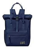 American Tourister