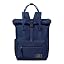 Blue (Midnight Navy)