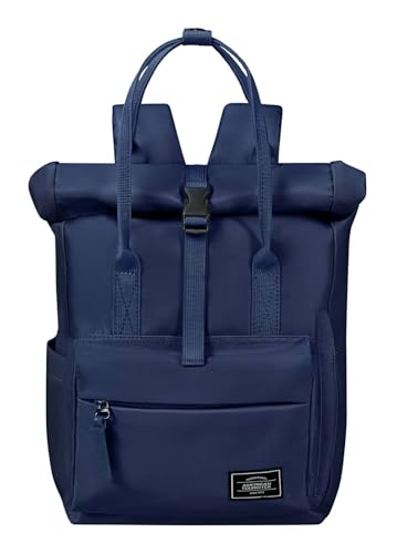 American Tourister Casual, Midnight Navy, 36