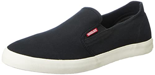 Image of Woodland Men's Loafer