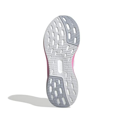 Image of Adidas Womens Pureboost 5 Running