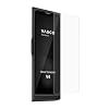 Vasco V4 Language Translator Device with Free Lifetime Internet in Almost 200 Countries + Vasco Tempered Glass Screen Protector