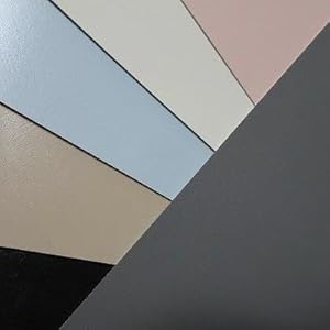 育樂さま専用！調整可能 バレエバー ホワイト&リノリウムマットのセット 育樂さま専用！調整可能 バレエバー ホワイト&リノリウムマット