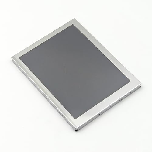 Image of 6.4 inch TX16D201VM0BAB LCD Panel 1024x768 LTPS TFT-LCD, LCM for Industrial Machine
