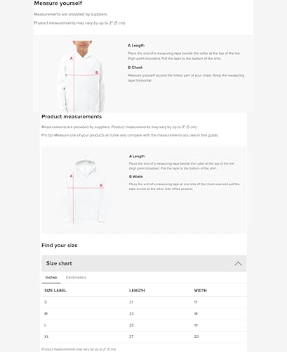 Kids Hockey Fleece Hoodie | Scorin' Hatties, Pullin' Baddies | Funny Winter Pullover Gift for Youth Players, Fans & Rink Life2