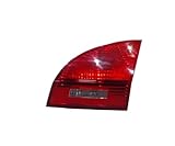 BACK2CAR   Feu Arriere Interieur Droit pour KIA Venga   Réf Oe : 924061p000   Occasion   Garantie à Vie