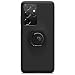 Produktbild Quad Lock Case für Samsung Galaxy S21 Ultra