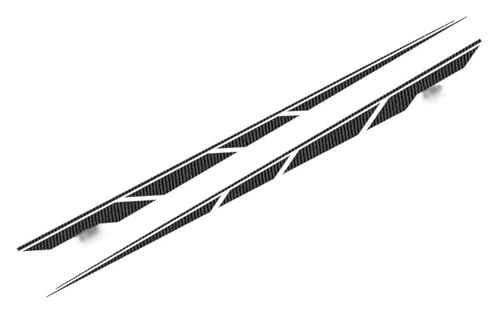 p q_C p I30 p C J[TChXJ[g 30nZ_ GTXebJ[ hAOtBbN X|[cXgCv fR[V fJ[ `[jOXebv X|C[TChXJ[g(Carbon Fiber)