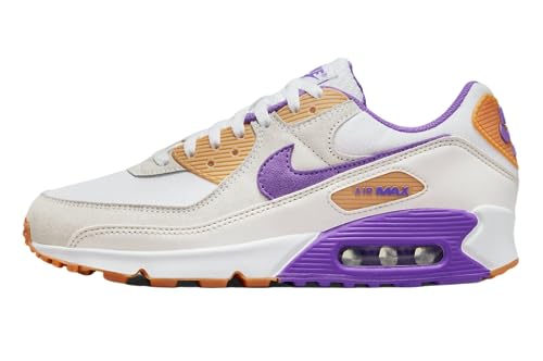 Nike Mens Air Max 90