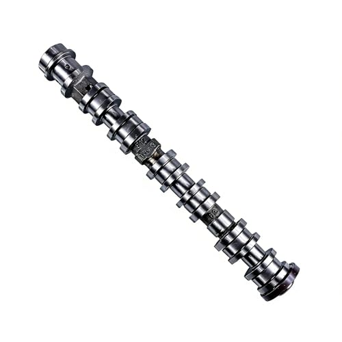HESUNHE Right Intake Camshaft Replacement for 2016-2024 Jeep Grand Cherokee 3.6L 2019-2025 Ram 1500 Replace # 5047913AD