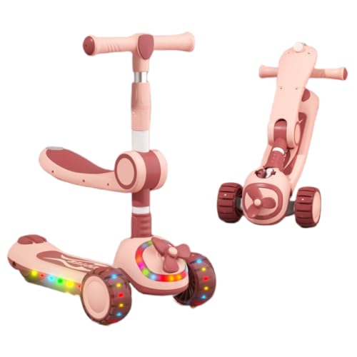 Rhljgbs qp ܂肽ݎ LbN{[h q/cpፂ߉\ ~߃fbL 2way O֎ 3փ^Cv 4iK LED_ŃzC[Cg j̎q/̎qp 1΂14 ݎ ω׏d100kg av[g
