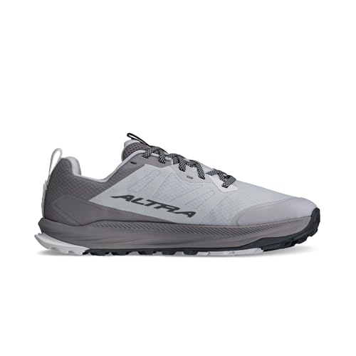 Image of ALTRA Men's Lone Peak 9 Trail Running Shoe