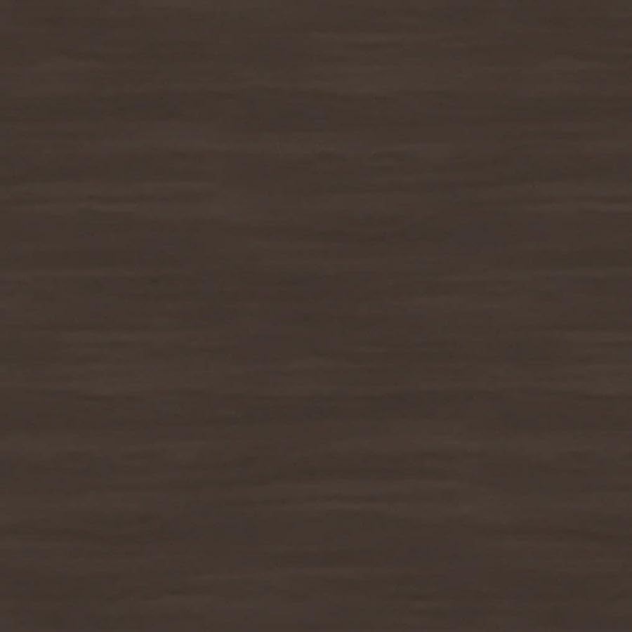 Color Caulk - AD01-V2 - Match for Formica and Wilsonart Laminates miniatura 5
