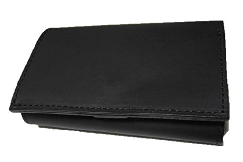 エムピウ(m+) m+ メンズ長財布 | 通販・人気ランキング - 価格.com