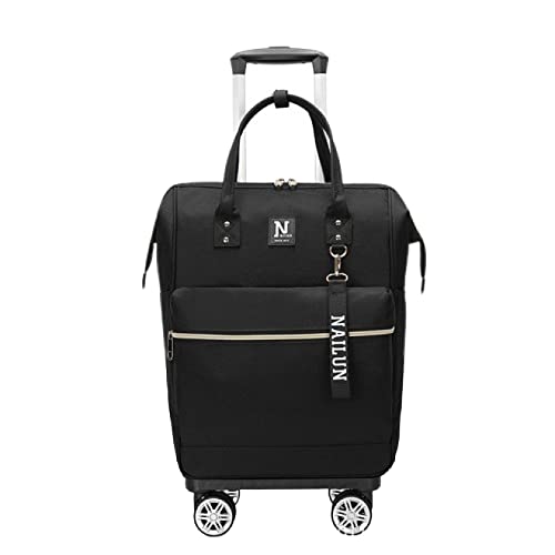 [Hefiona] bNL[ 3way LX^[obO 25L L[obO ^ 2~3Ή 4 H g[obO Y fB[X s h o sobO X[cP[X