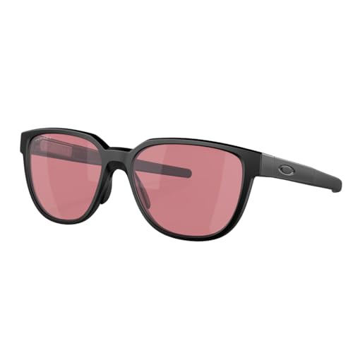 Oakley Gafas de sol OO9250-13 de 57 mm