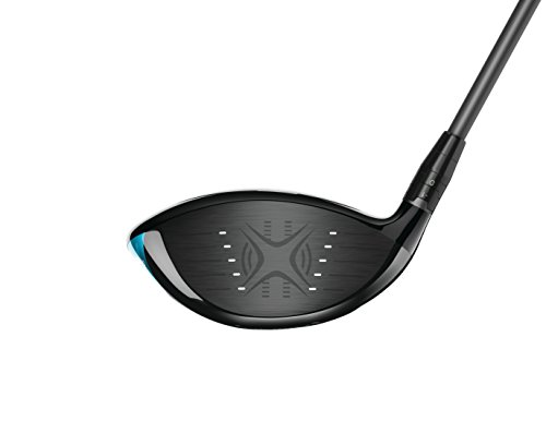 callaway launcher