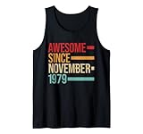 Photo Gallery birthday fantastico dal novembre 1959 canotta Photo Gallery birthday fantastico dal novembre 1959 canotta