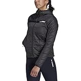 adidas chaqueta de correr para mujer