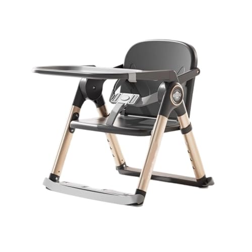 }`V[xr[tB[`OV[g܂肽݃^nC`FA4\ȎO\ȃ_ufbLt[hgCgC֎qƃn[lX