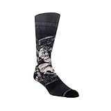 PERRI'S SOCKS