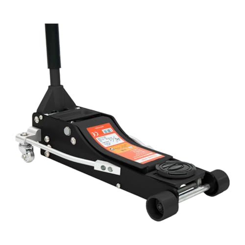 �y�y������ŁA�����オ��B3t�Ή��z ONE STEP �A���~�W���b�L ������ �� �t���A�W���b�L �K���[�W �^�C������ ���[�_�E�� (�u���b�N)