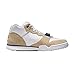 Nike Mens Air Trainer 1 DM0522 200 - Size 8