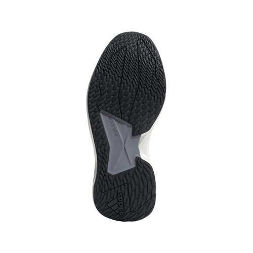Image of adidas Men Jolt Runner M Running Shoe