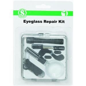 Eye Glass Repair Kit - Smart Savers