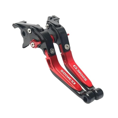 I[goCpNb`o[ G310GS G 310GS G310 GS 310 2017-2021 I[goCANZT[ \ ܂肽 Lk u[L Nb`o[