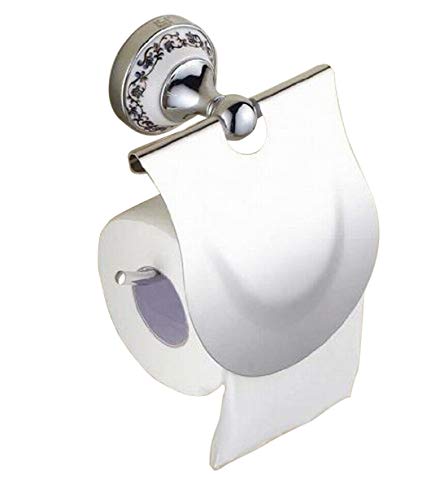 gCbgy[p[z_[ AeB[N   [sA  X^C (EVo[)