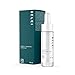 Produktbild Amazon Marke: Belei - Peptid + Hyaluronsäure Serum, 96.6% natürlichen Inhaltsstoffen, für Veganer, 30 ml