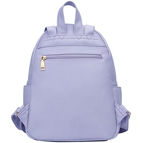 La mejor comparación de Mochila bimba lola disponible en línea para comprar. 18 Imagen adicional