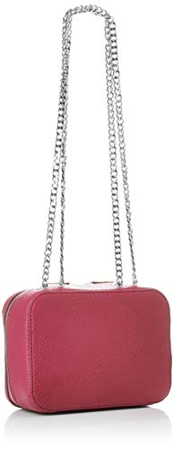 Lacoste - Pelletteria da Donna Premium - Nf2970nl